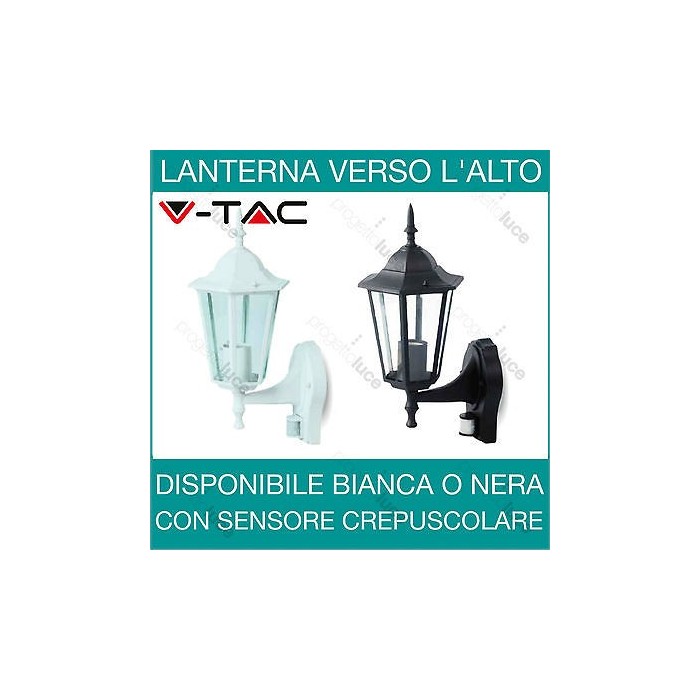 faretti da esterno con sensore crepuscolare: faro faretto luci led ... - Faretti Da Esterno Con Sensore Di Movimento faretti da esterno con sensore crepuscolare: faro faretto luci led ... - Faretti Da Esterno Con Sensore Di Movimento