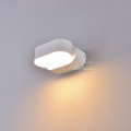 V-TAC LAMPADA LED VT-816 6W IP65 RUOTABILE BIANCA