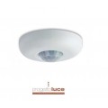 HILTRON IR364 HILTRON RILEVATORE INFRAROSSI PASSIVI DA SOFFITTO CIA