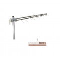 FRACARRO 216268 ANTENNA LP LTE Bandqa 3 UHF Canali 16 Piu 16