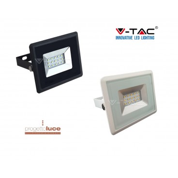 V-TAC | Fari Led SMD 30W