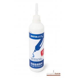 MASTER 00291 GEL PASSACAVI 500ML ATOSSICO