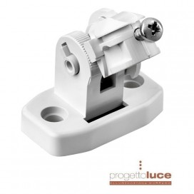 URMET 1033/119 Snodo Urmet per rivelatori 1033/012 1033/132 E 1033/133