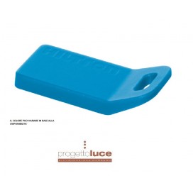 HILTRON KEY Chiave di prossimità per lettori DX200-DX300 KEY VARI COLORI