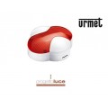 URMET 1043/135 Ripetitore ottico fuoriporta con buzzer