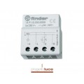 FINDER 13918230 RELE AD IMPULSI ELETTRONICO INCASSO