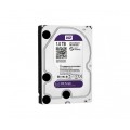 Hard Disk HD Sata 6Gb/s 3.5" Western Digital Purple 1TB WD10PURZ