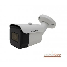 TELECAMERA AHD BULLET COMELIT - AHBCAMS05FA 3.6 MM, IR 25M, IP66 2MP