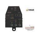 VIMAR 03991 Rele interruttore 220 V magnetico silenzioso new TIPO FINDER
