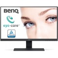 BenQ GW2780 Monitor LED Eye-Care 27 Pollici, IPS Full HD, 1920 x 1080, HDR, Slim ,