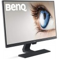 BenQ GW2780 Monitor LED Eye-Care 27 Pollici, IPS Full HD, 1920 x 1080, HDR, Slim ,