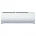 HAIER 12000 BTU CLIMATIZZATORE GEOS 3,5 KW A++/A+ R32