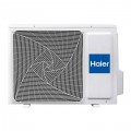 HAIER 12000 BTU CLIMATIZZATORE GEOS 3,5 KW A++/A+ R32