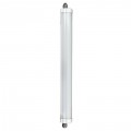 V-TAC VT-6076 TUBO LED PLAFONIERA 18W LAMPADINA 60CM IMPERMEABILE ESTERNO IP65