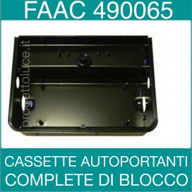 faac |490065