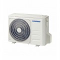 Condizionatore climatizzatore 12000 btu SAMSUNG AR35 Inverter gas R32 A++/A+