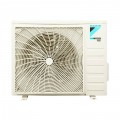 Condizionatore climatizzatore 12000 btu DAIKIN SENSIRA 3,5KW GAS R32 A++/A+