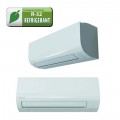 Condizionatore climatizzatore 18000 btu DAIKIN SENSIRA 5,0KW FTX GAS R32 A++/A+