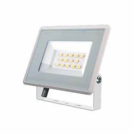 V-TAC Faro Led SMD IP65 30W ULTRASLIM DA ESTERNO SOTTILE