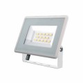 V-TAC | Fari Led SMD 20W