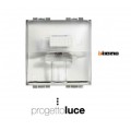 BTICINO L4382/230 LAMPADA SEGNAPASSO LIVING LIGHT