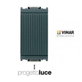 VIMAR 16403 SUONERIA 220V IDEA ANTRACITE