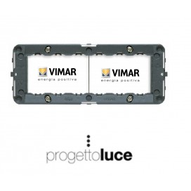 VIMAR 16716 SUPPORTO 6 MODULI IDEA