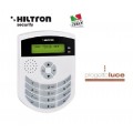 HILTRON TDX16 COMBINATORE TELEFONICO GSM