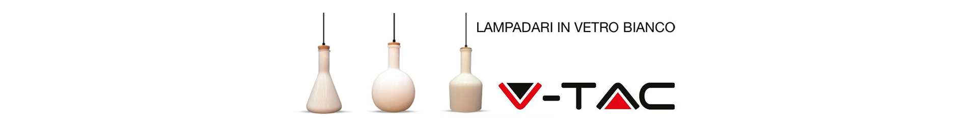 lampadari_in_vetro_bianco